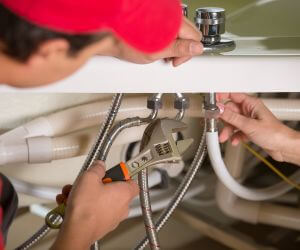 About Sewer Line Replacement Seabeck, WA